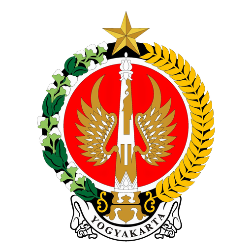 BLPT Yogyakarta